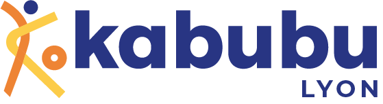 Kabubu recherche des bénévoles pour particper à une séance de Futsal ! – Lyon (69)