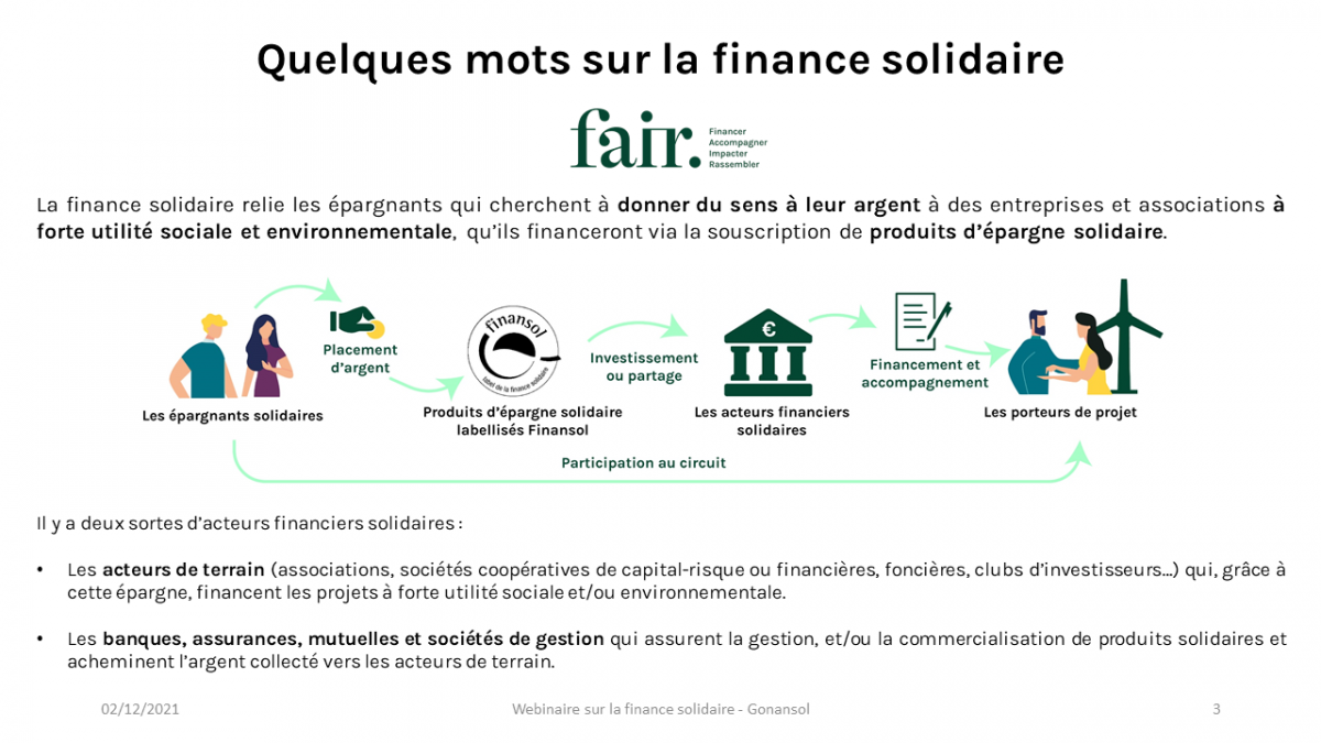 finance-solidaire