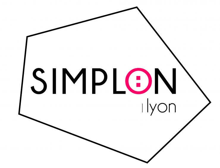 Simplon Lyon 