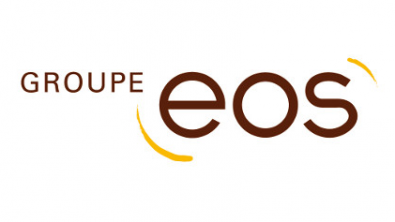 Groupe EOS - Entreprises à Objectifs Solidaires