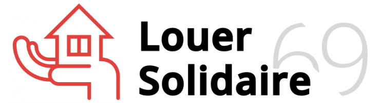 Louer Solidaire 69 