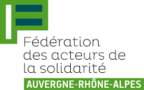 Fédération des Acteurs de la Solidarité Auvergne Rhône Alpes