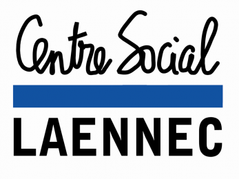 Centre Social Laënnec 