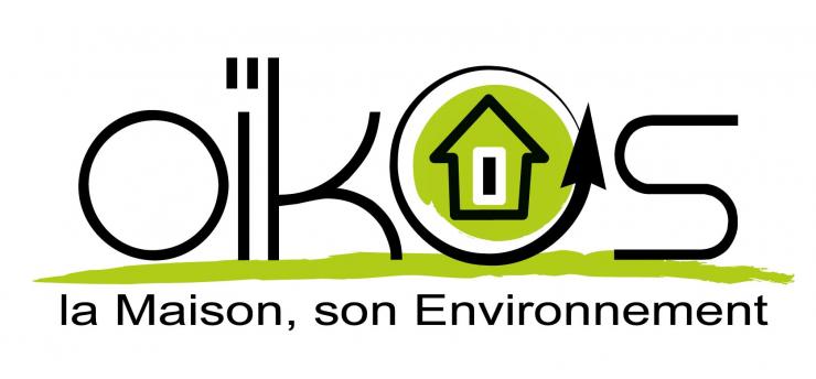 Oïkos - la maison, son environnement