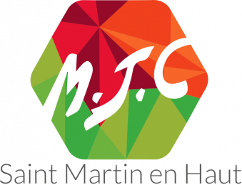 Maison des Jeunes et de la Culture Saint-Martin-en-Haut