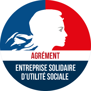Quels sont les avantages de l'agrément Entreprise Solidaire d'Utilité Sociale (ESUS) ? 