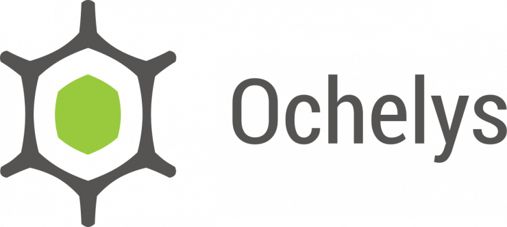 Ochelys