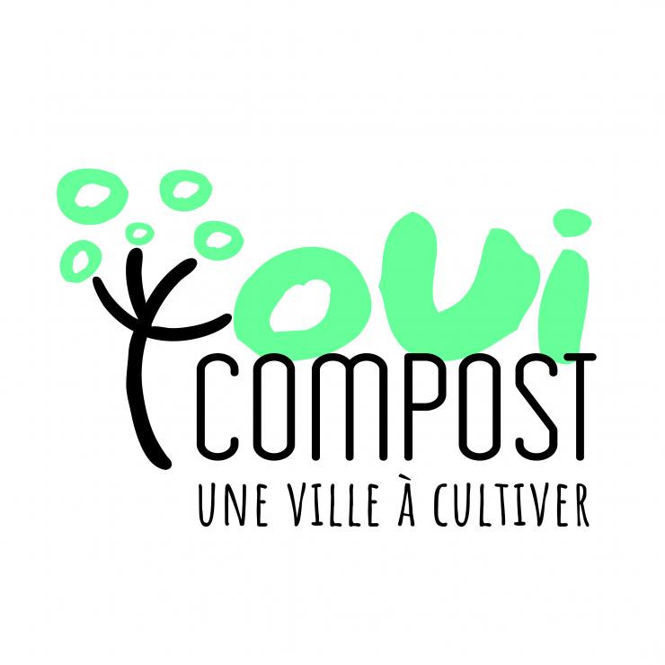 OuiCompost