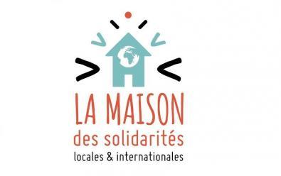 Maison des Solidarités locales et internationales 