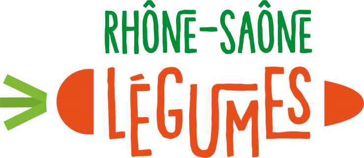 Rhône-Saône Légumes