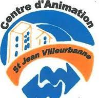 Centre d'Animation St-jean 