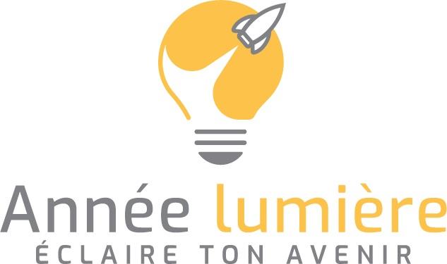L'Année lumière : un programme d'accompagnement au projet d'avenir des 16-25 ans - Lyon (69)