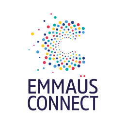 Emmaus Connect Lyon  