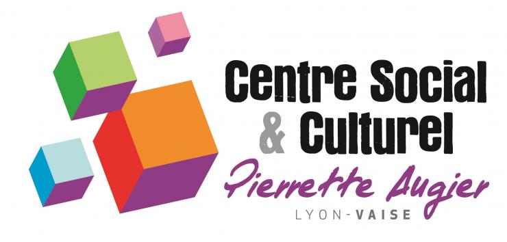 Centre social et culturel Pierrette Augier Lyon Vaise