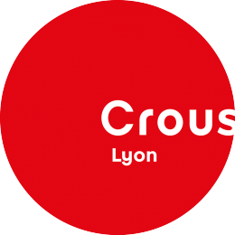 Crous Lyon