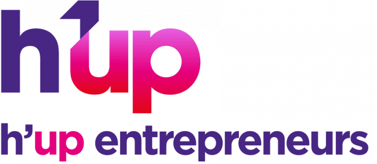 H'up Entrepreneurs  