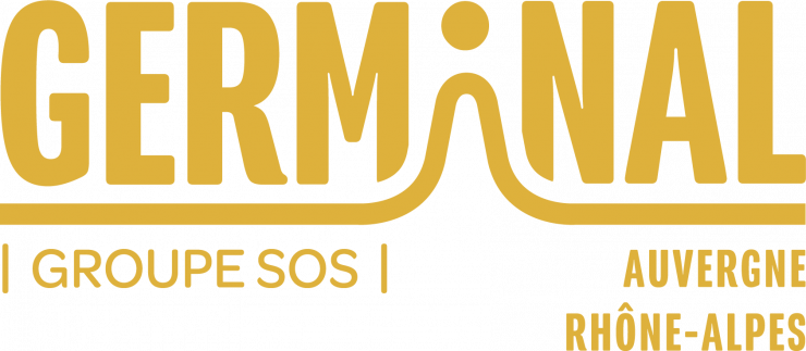 Groupe SOS - EITI Germinal