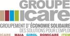 Girol Intérim - Groupe Icare 