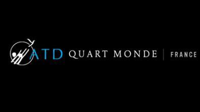ATD Quart Monde Lyon