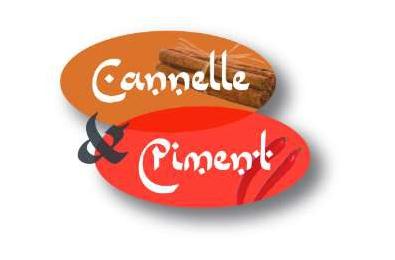 Cannelle et Piment