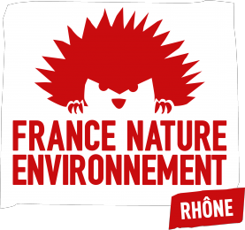 FNE Rhône (France Nature Environnement Rhône et Métropole de