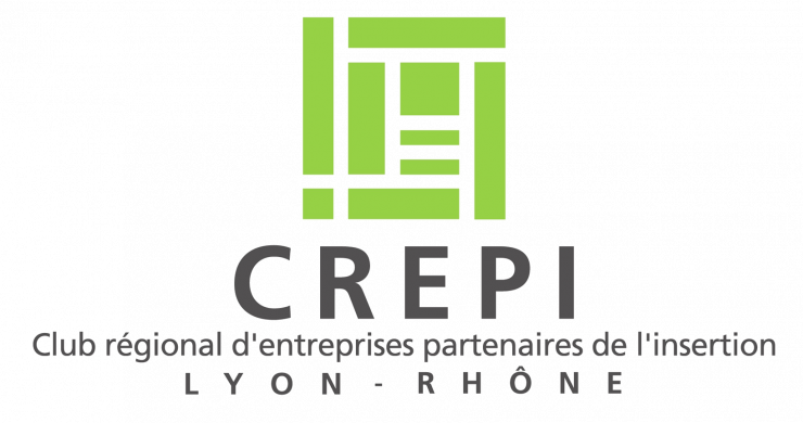 CREPI Lyon-Rhône
