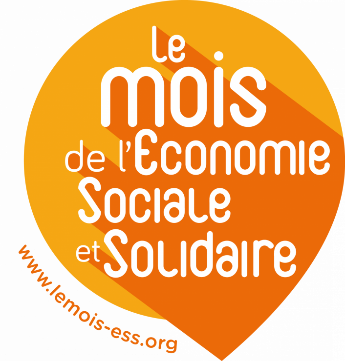 Point asso : les statuts SCOP et SCIC - Bourg-en-Bresse (01)
