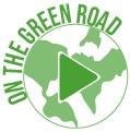 logo de l'association On The Green Road 