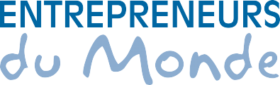 Entrepreneurs du Monde Entrepreneurs du Monde