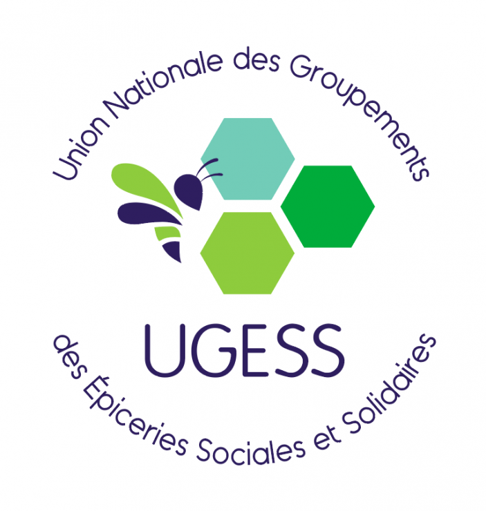 UGESS - Union nationale des Groupements des Epiceries Social