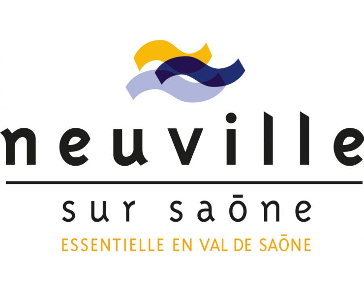 La ville de Neuville-sur-Saône recherche un responsable du service jeunesse (69) 