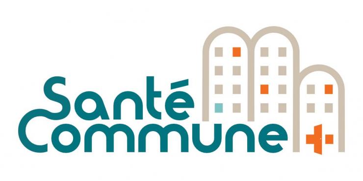 Association Santé Commune