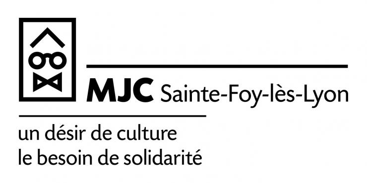MJC Sainte-Foy-lès-Lyon