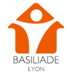 Basiliade Lyon