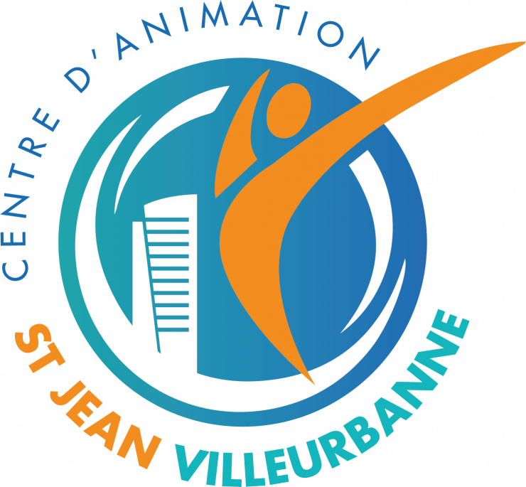 Centre d'Animation St-Jean Villeurbanne 