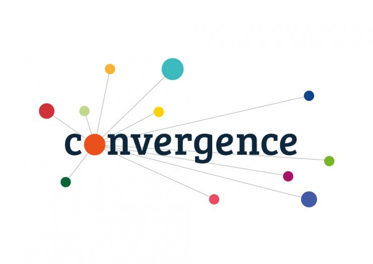 Convergence Lyon