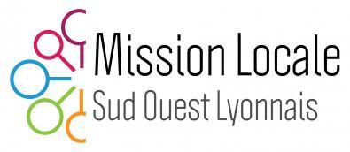 Mission Locale Sud Ouest Lyonnais