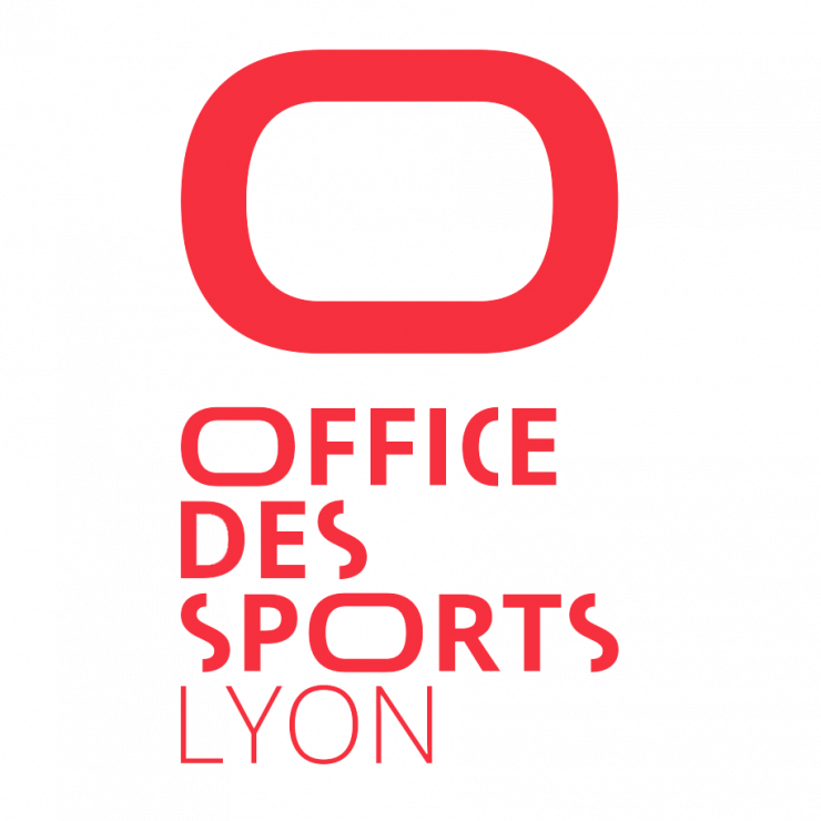 Office des Sports de Lyon