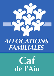 Fonctionnement et innovation des associations en Auvergne Rhone Alpes - Campagnes FDVA 2022 - 