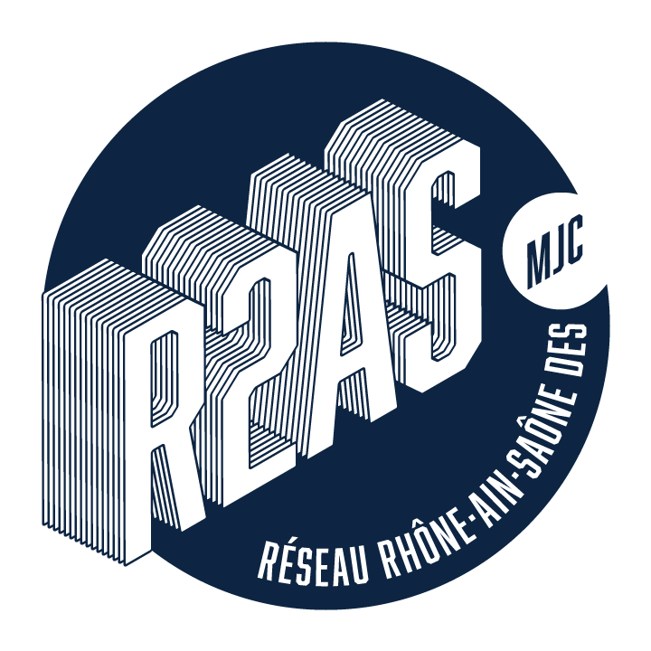 logo-R2AS 