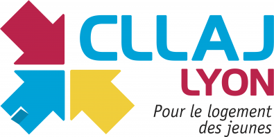 CLLAJ Lyon