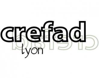 Crefad-Lyon