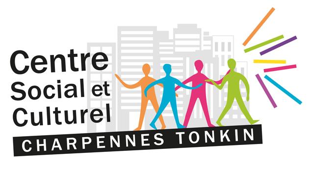 Centre social et culturel Charpennes Tonkin
