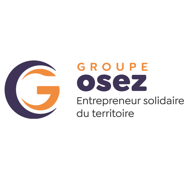 Groupe OSEZ 