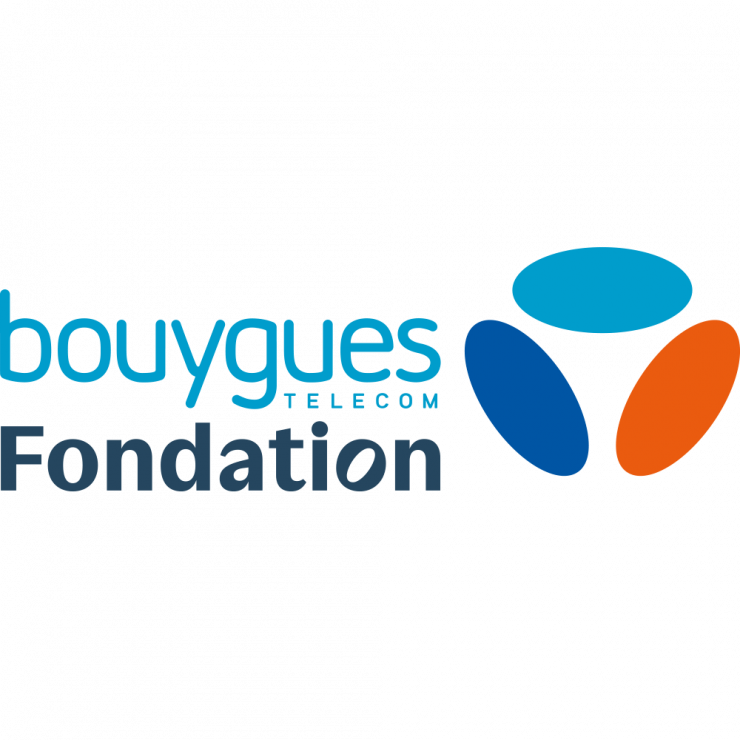 La Fondation Bouygues Telecom soutient les projets à impact social ou environnemental