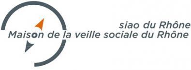 Logo GIP MVS Rhône 