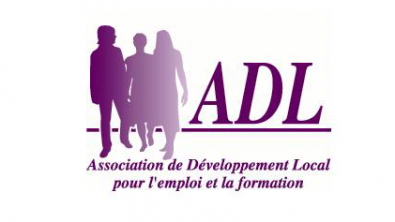ADL - Association de Développement Local pour l'emploi et la