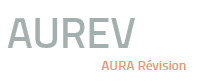 Aura Révision