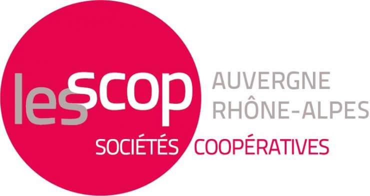 logo-urscop-auvergne-rhone-alpes 