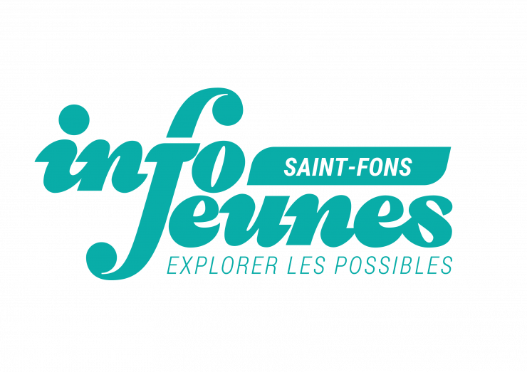 Point Information Jeunesse Saint-Fons